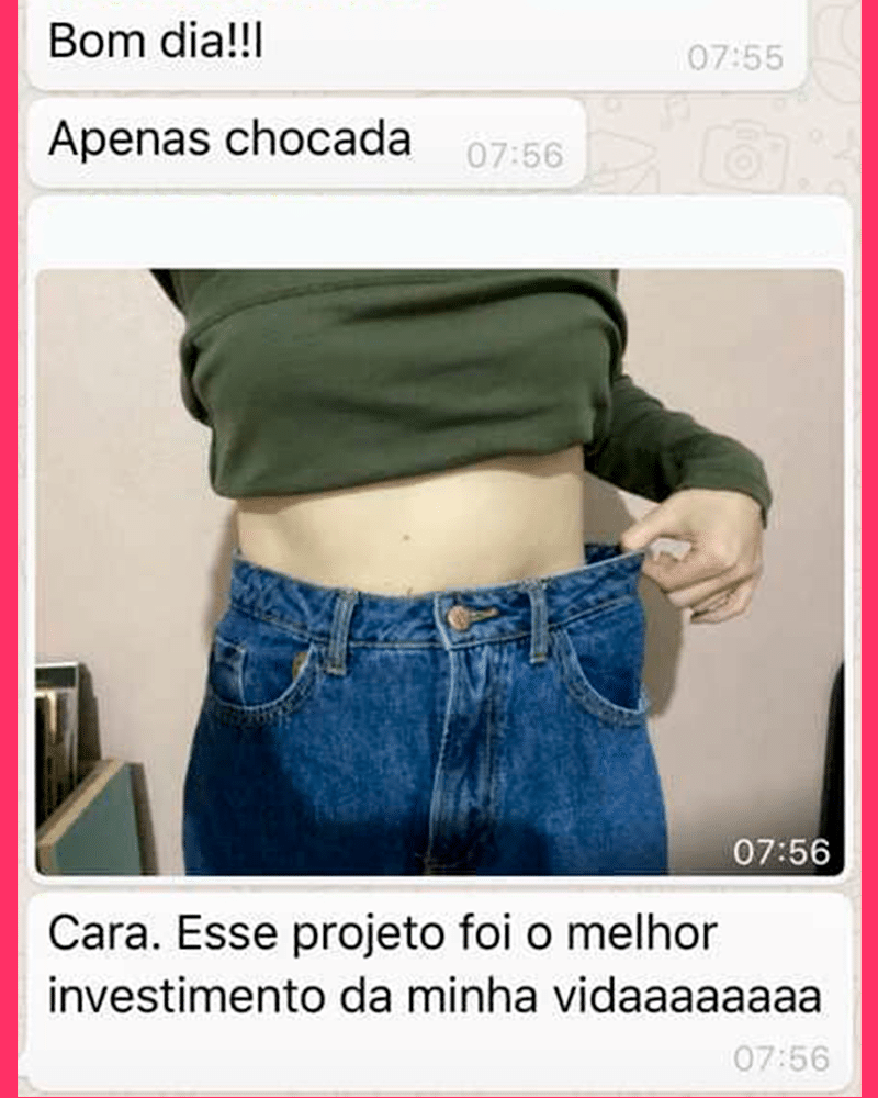 Agrupar 1