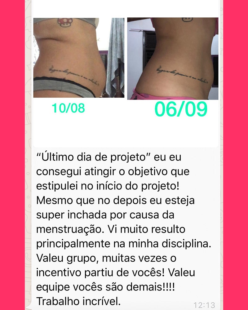 Agrupar 12