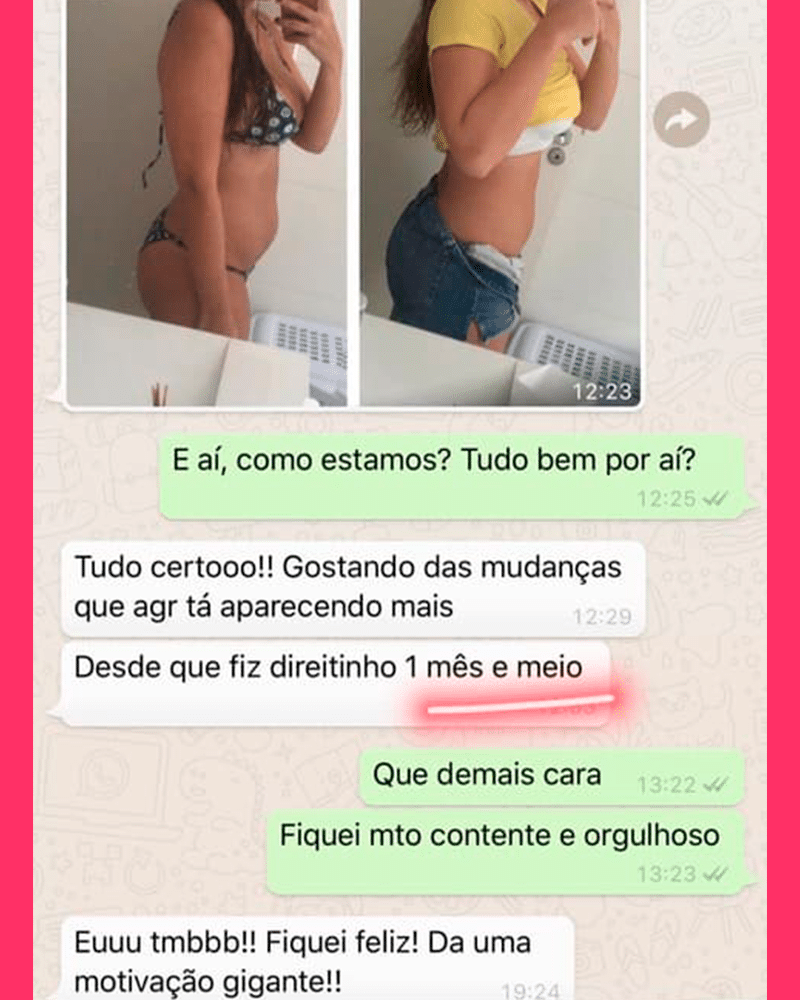 Agrupar 2