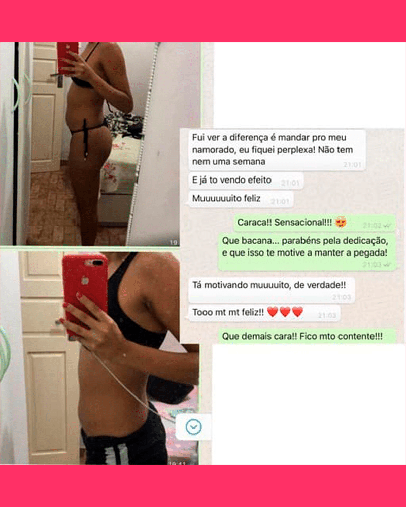 Agrupar 3