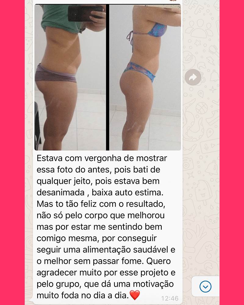 Agrupar 6