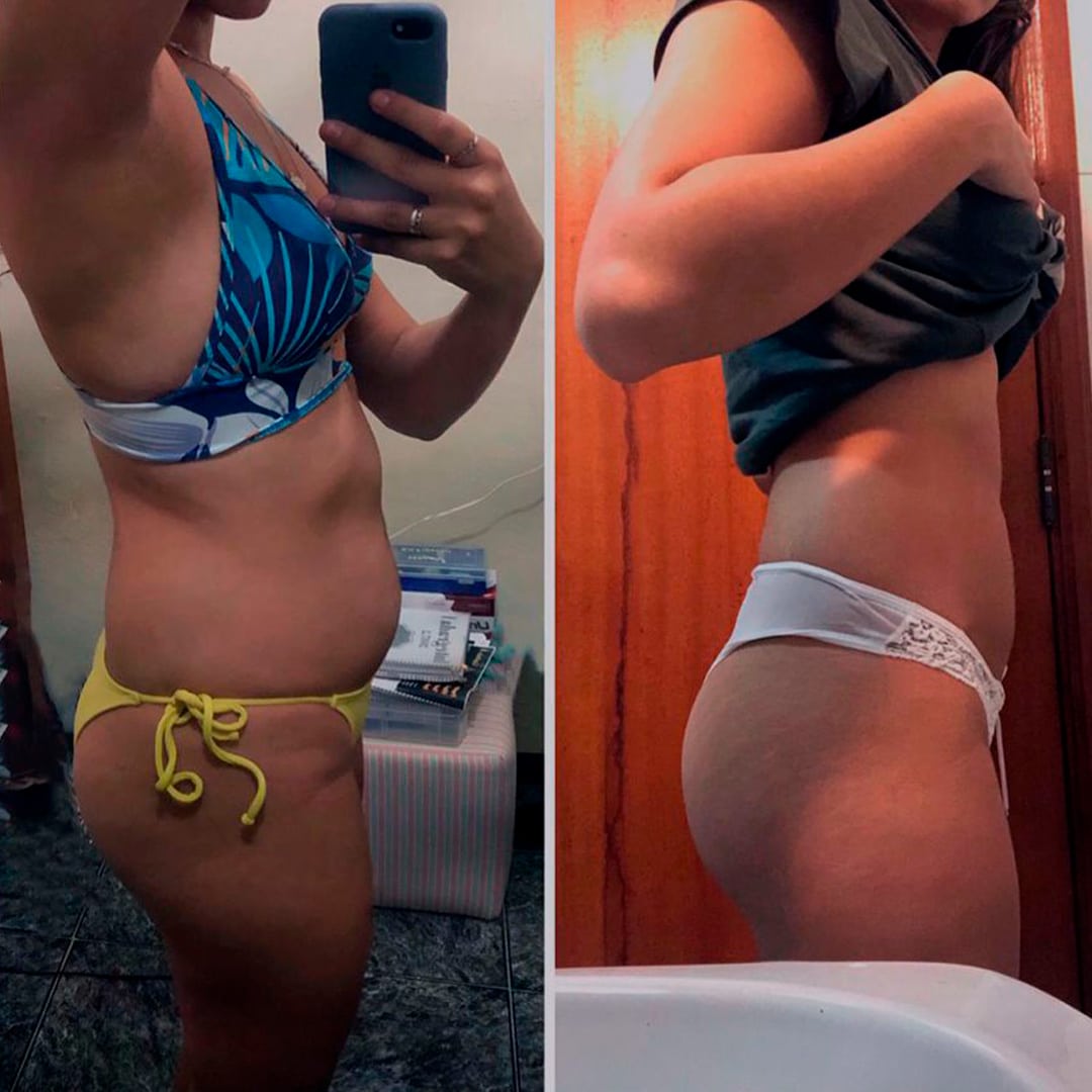 Imagem-do-WhatsApp-de-2023-11-01-as-17.39.51_bc4455ff.jpg