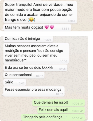 DEPOIMENTO1