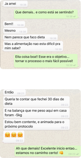 DEPOIMENTO2