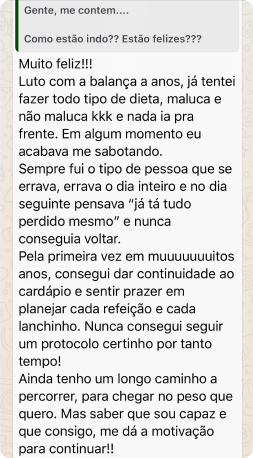 DEPOIMENTO3