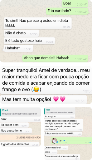 DEPOIMENTO4
