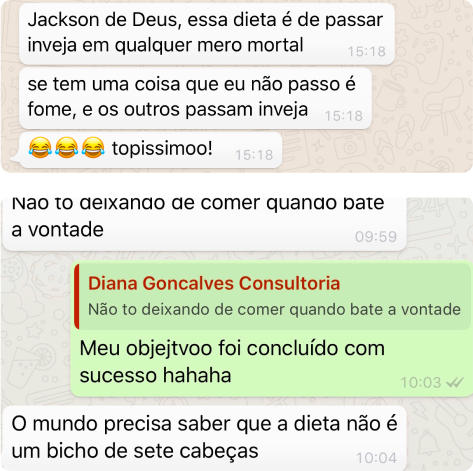 DEPOIMENTO5